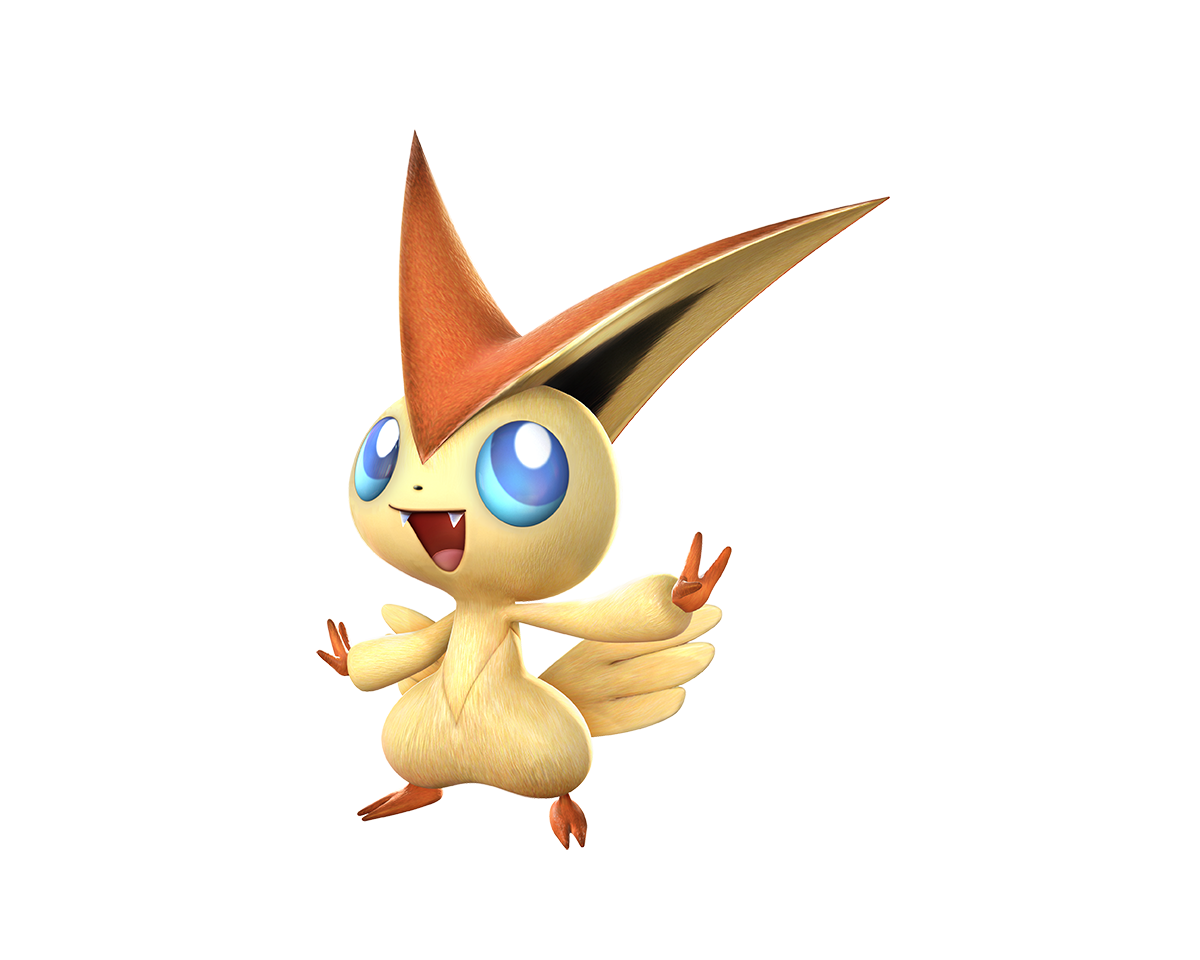 Pokkén Tournament
