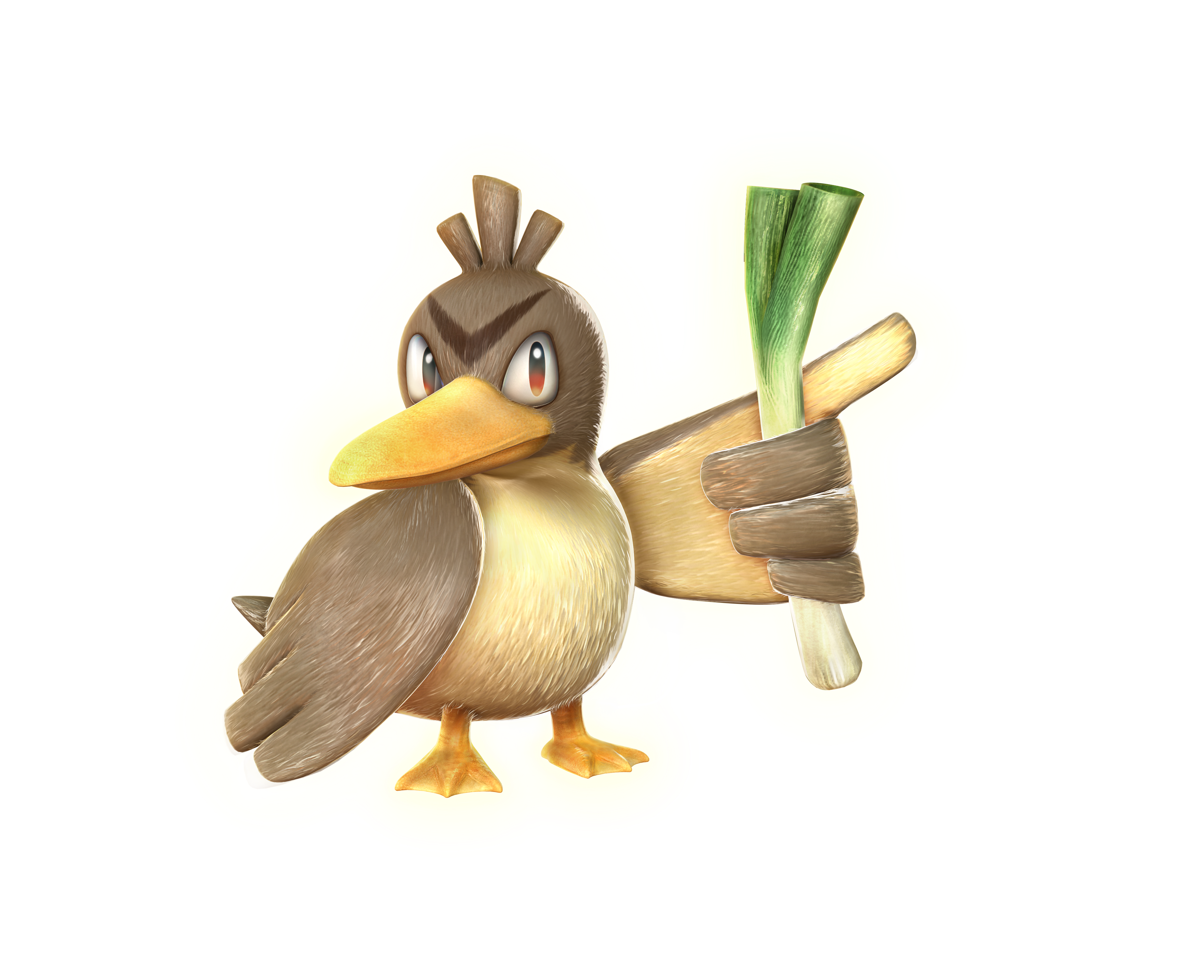 Pokkén Tournament