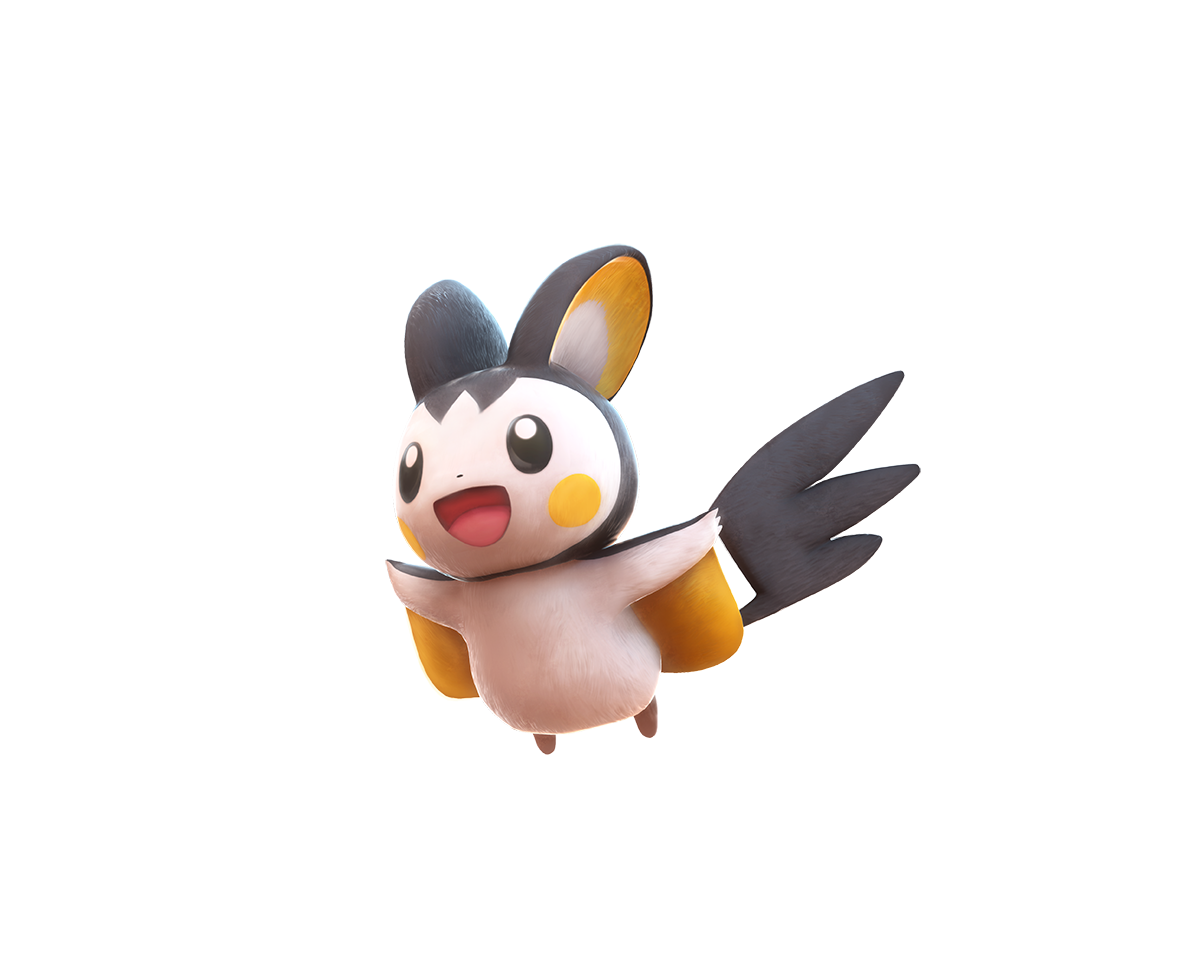 Pokkén Tournament