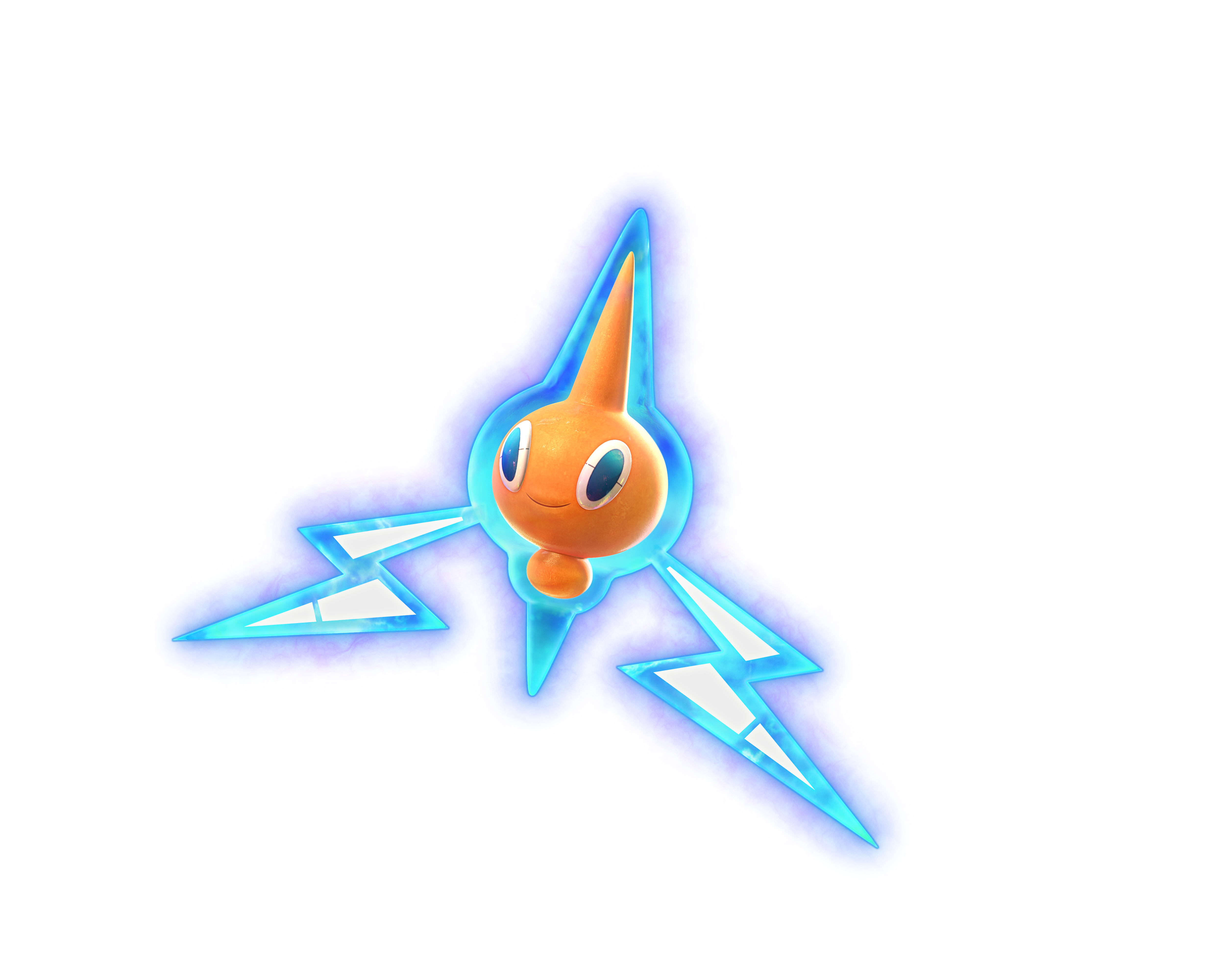 Pokkén Tournament
