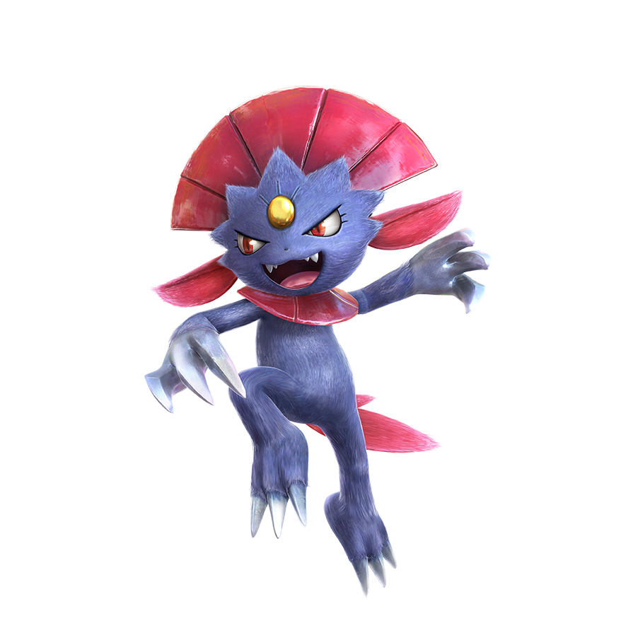 Pokkén Tournament