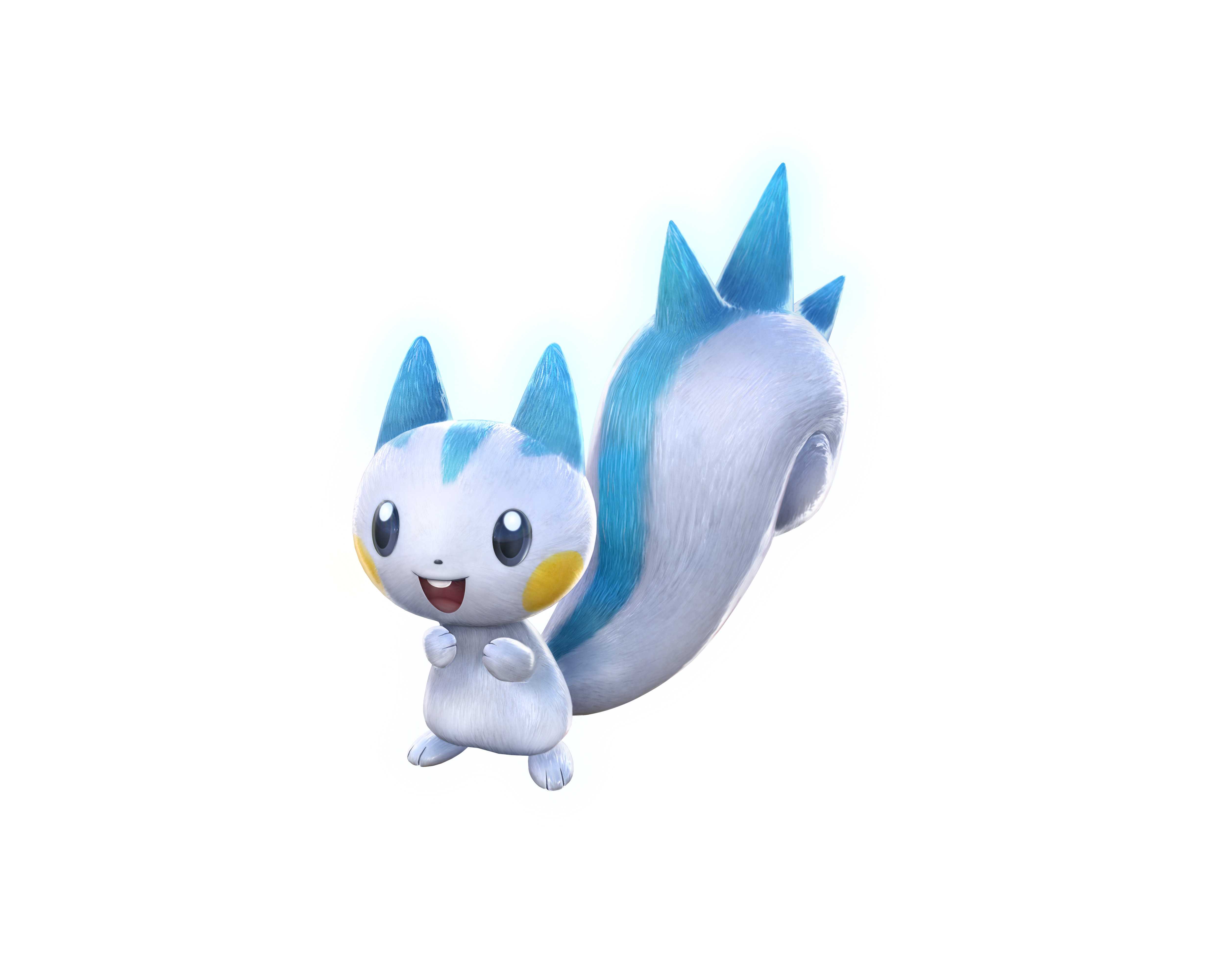 Pokkén Tournament