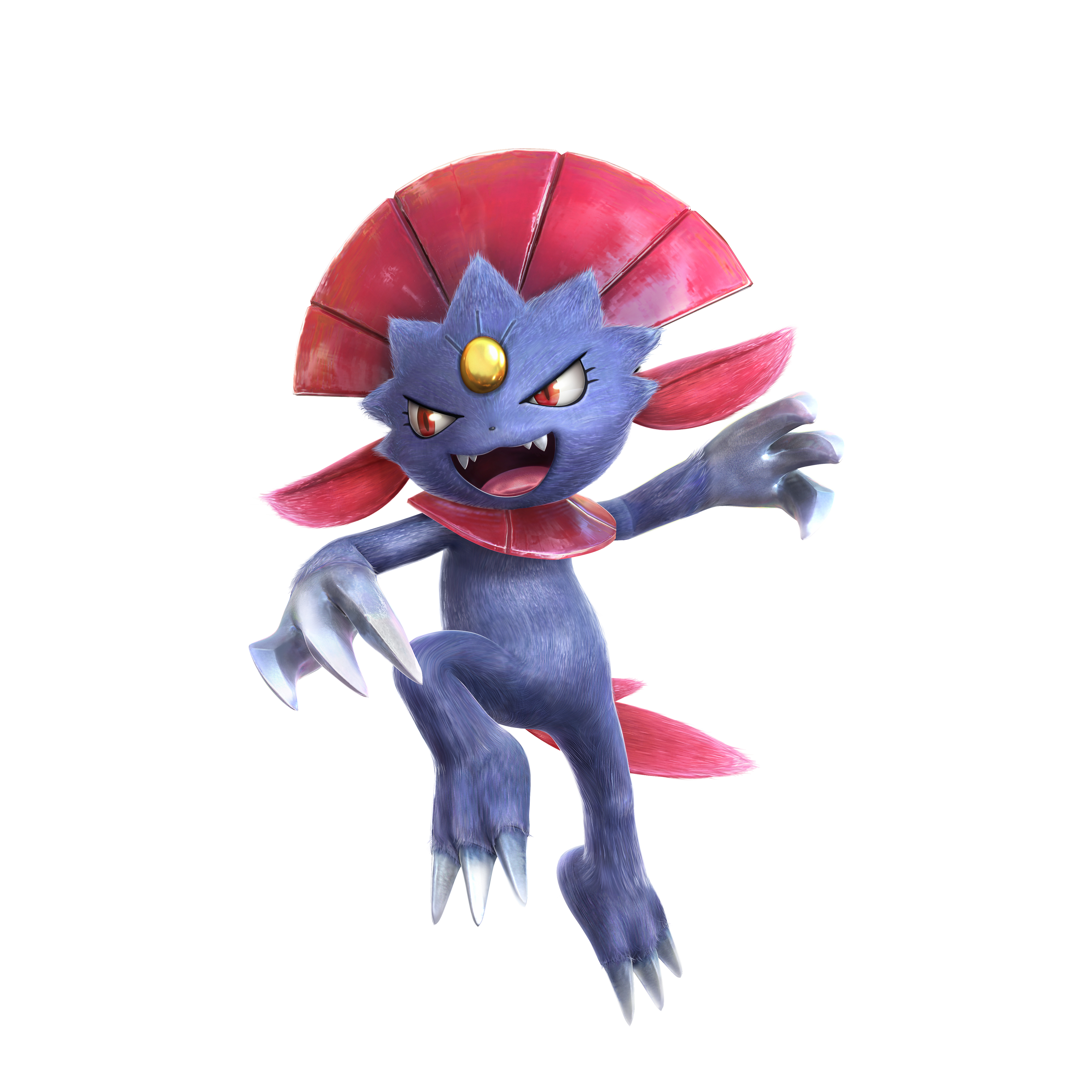Pokkén Tournament