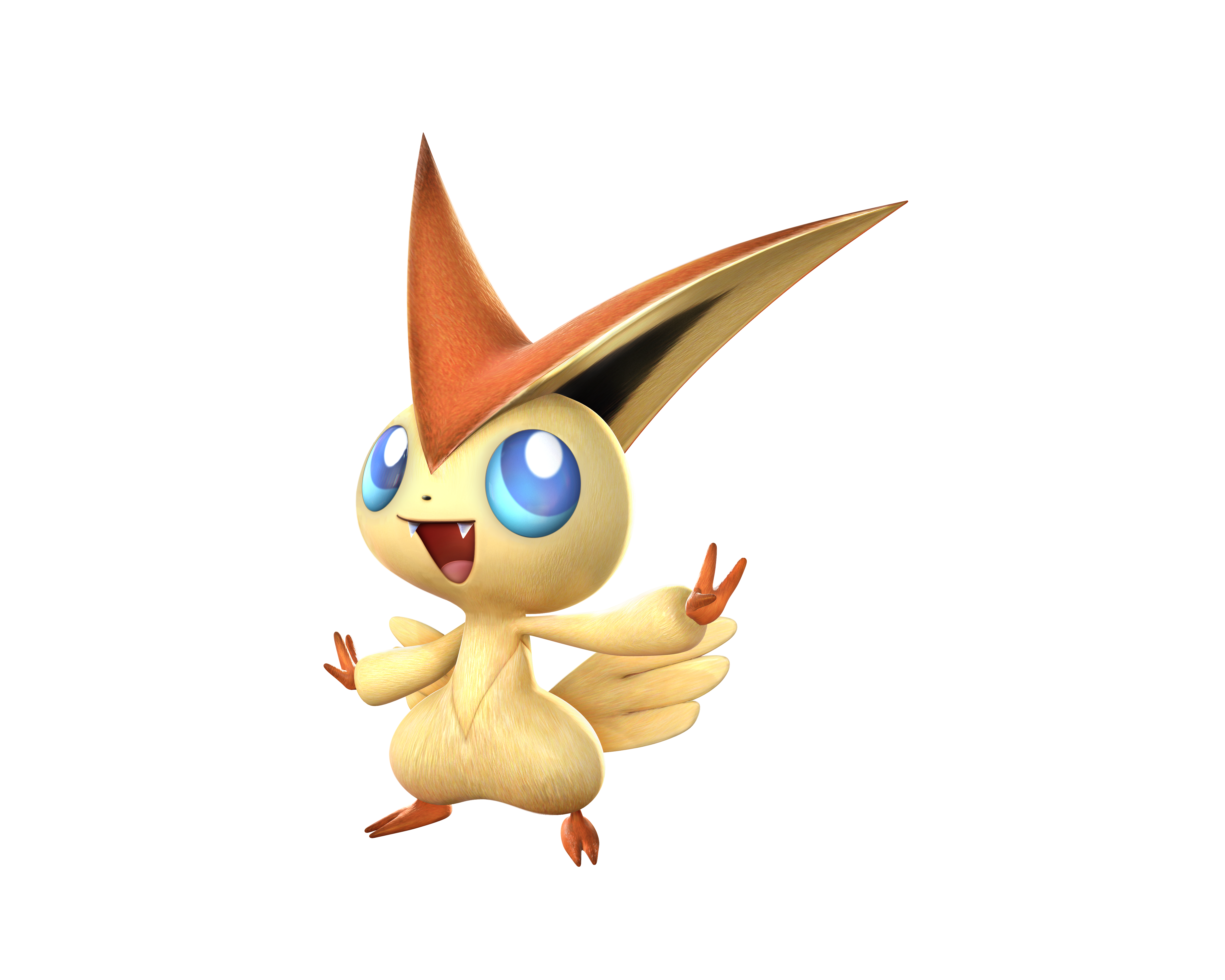 Pokkén Tournament