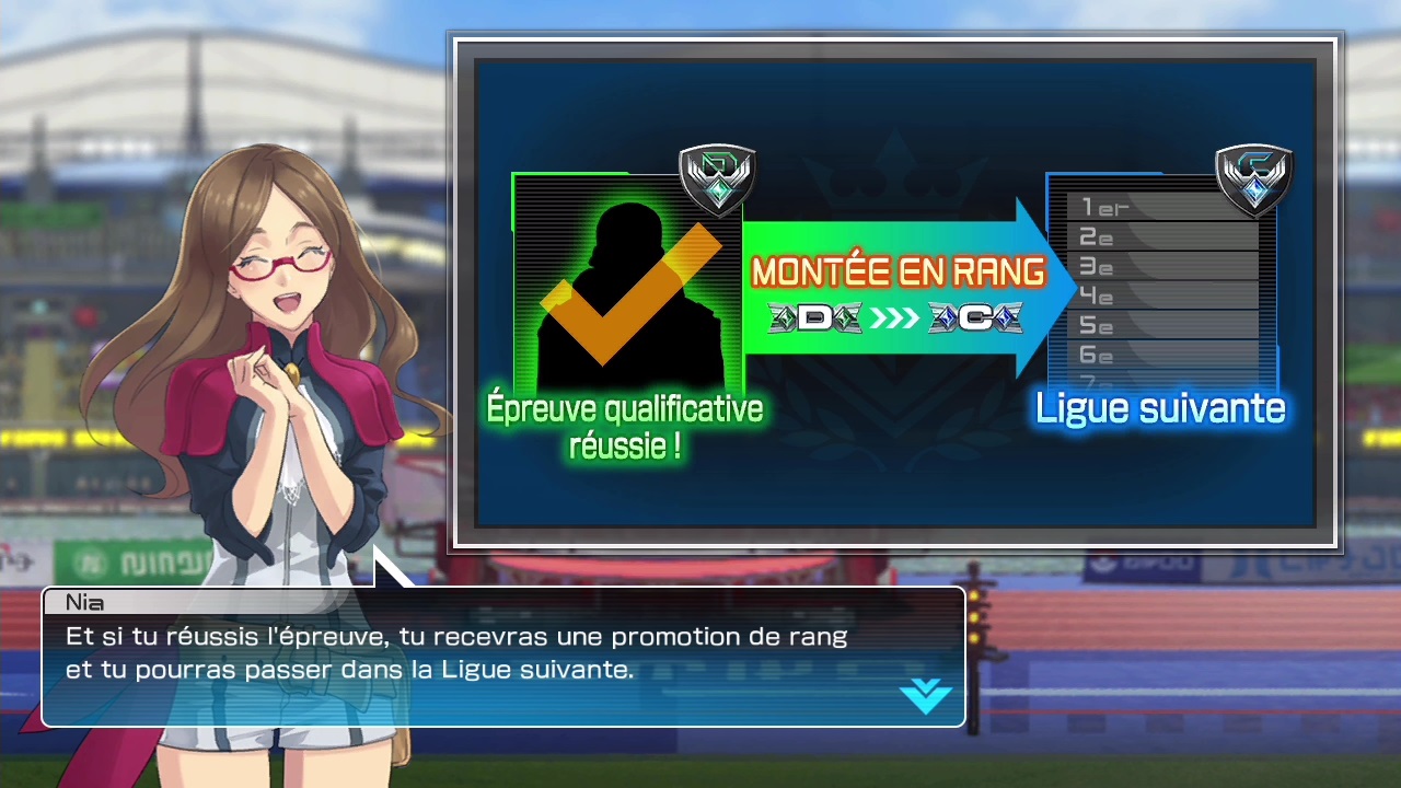 Pokkén Tournament