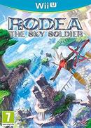 game type Action Rodea The Sky Soldier