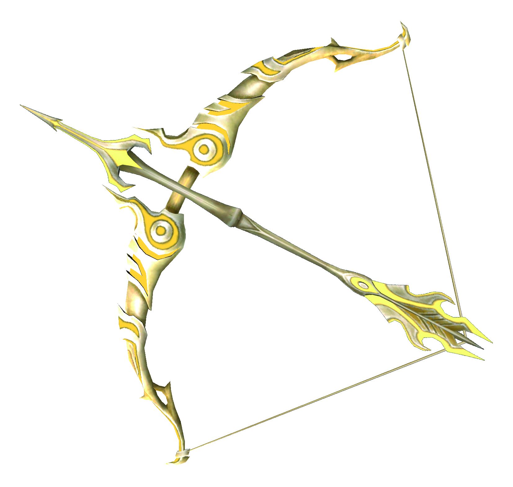 The Legend of Zelda : Twilight Princess HD