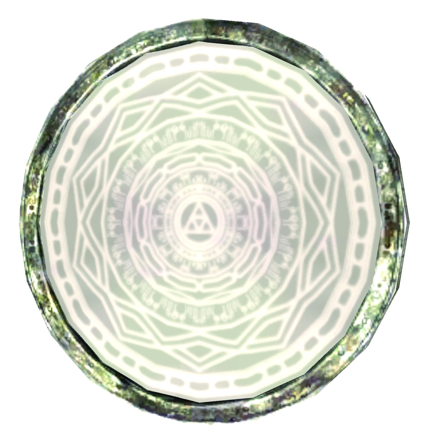 The Legend of Zelda : Twilight Princess HD