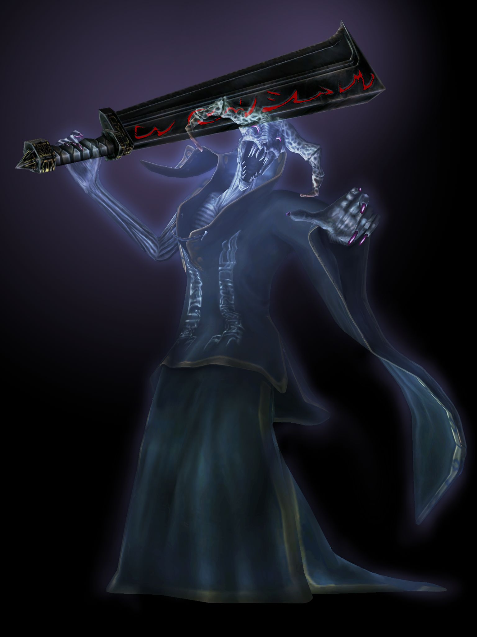 The Legend of Zelda : Twilight Princess HD