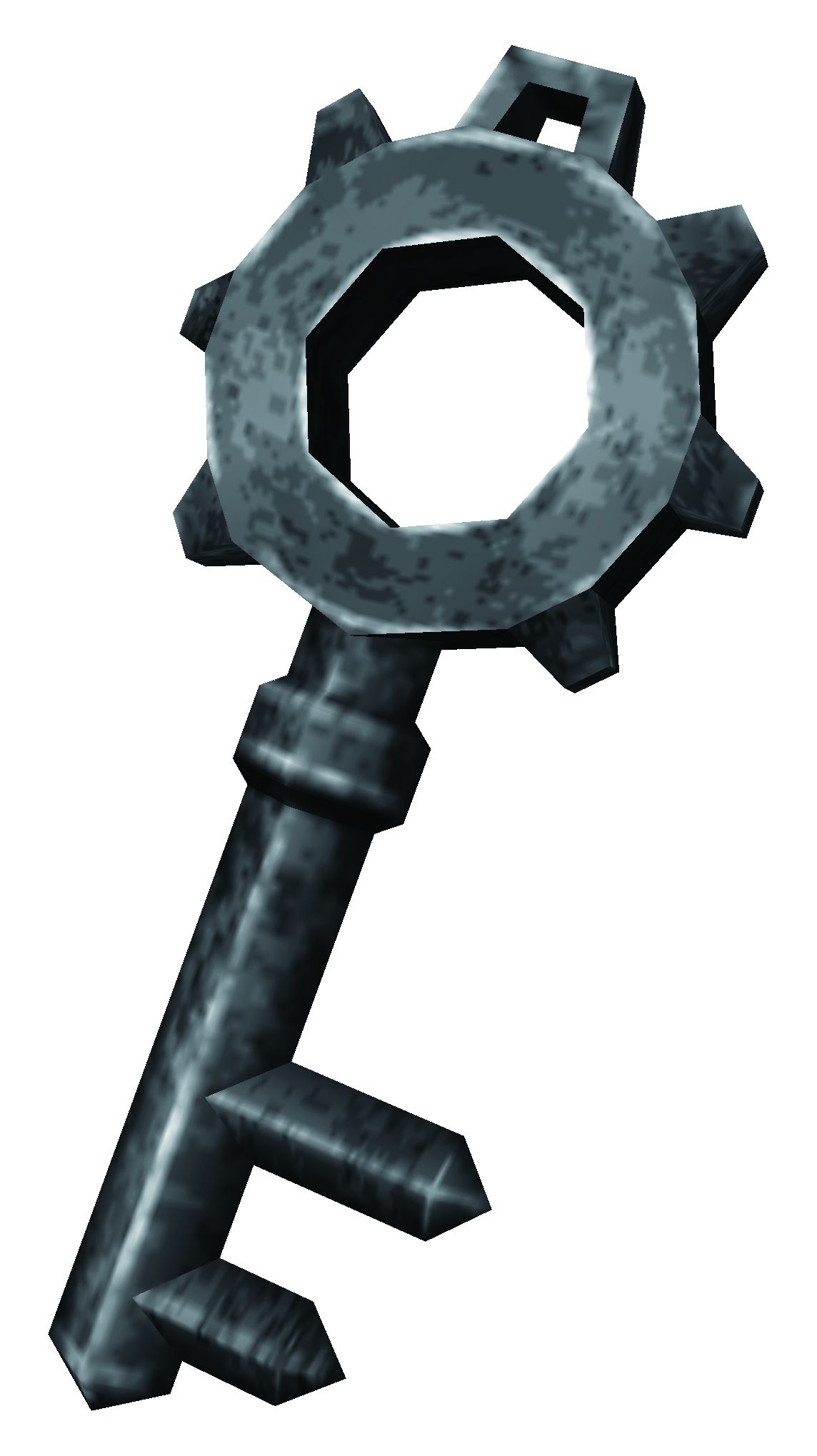 The Legend of Zelda : Twilight Princess HD