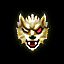 The Legend of Zelda : Twilight Princess HD