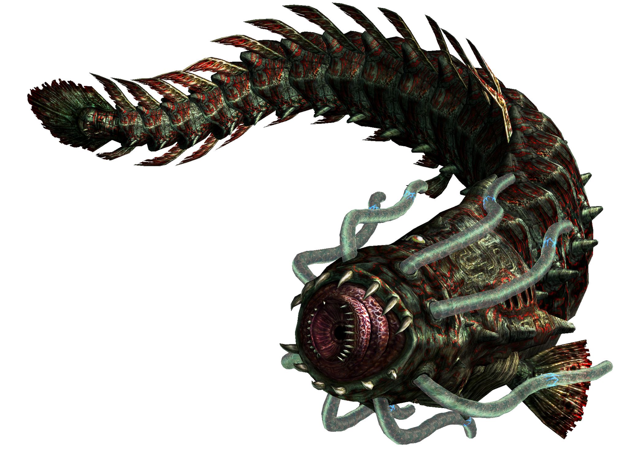 The Legend of Zelda : Twilight Princess HD