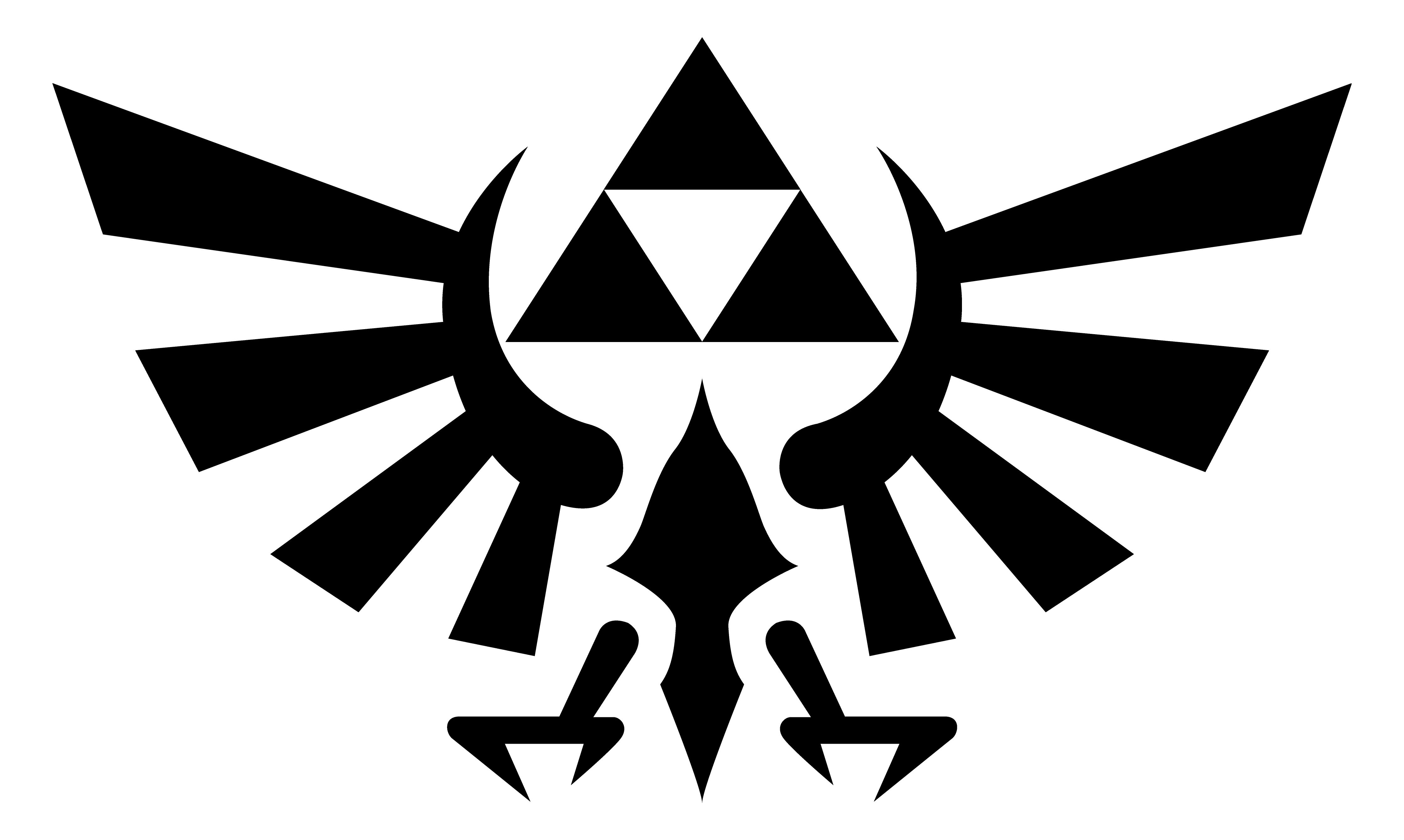 The Legend of Zelda : Twilight Princess HD