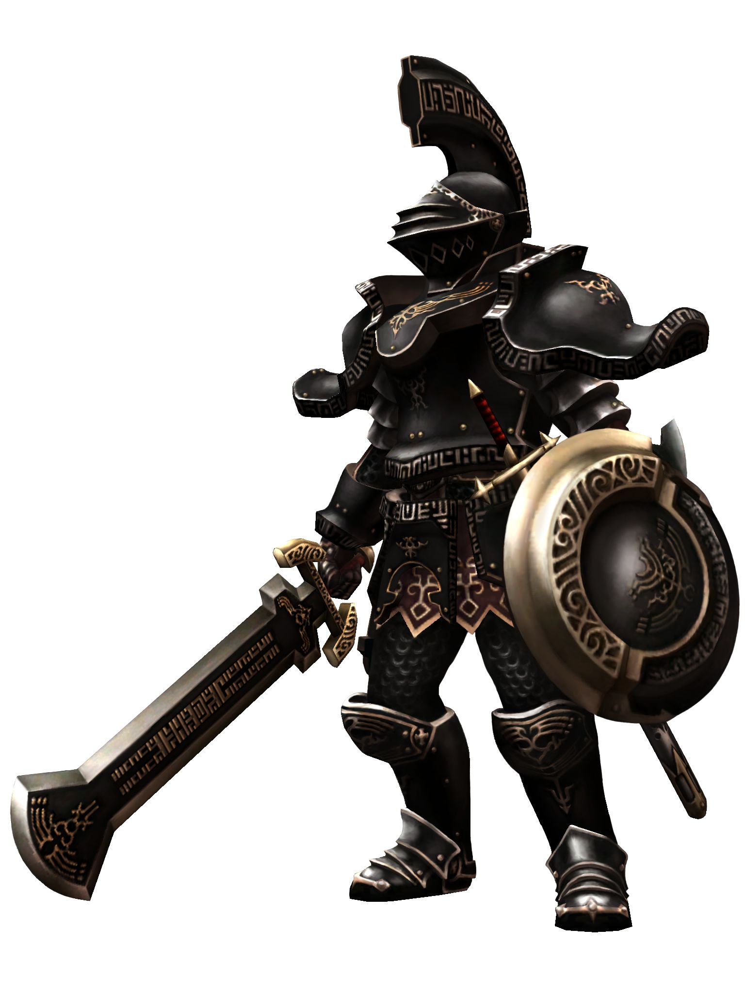 The Legend of Zelda : Twilight Princess HD