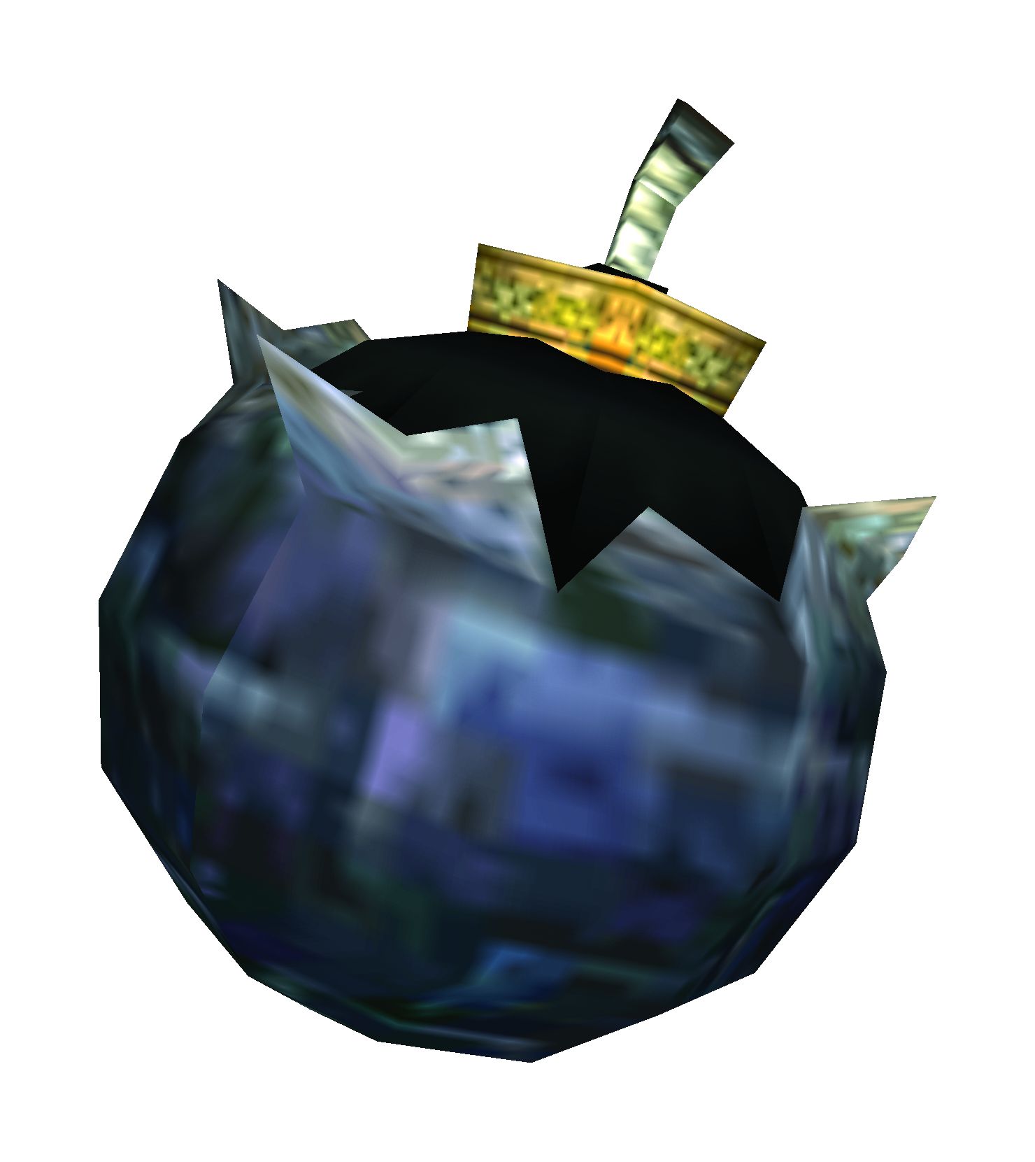 The Legend of Zelda : Twilight Princess HD