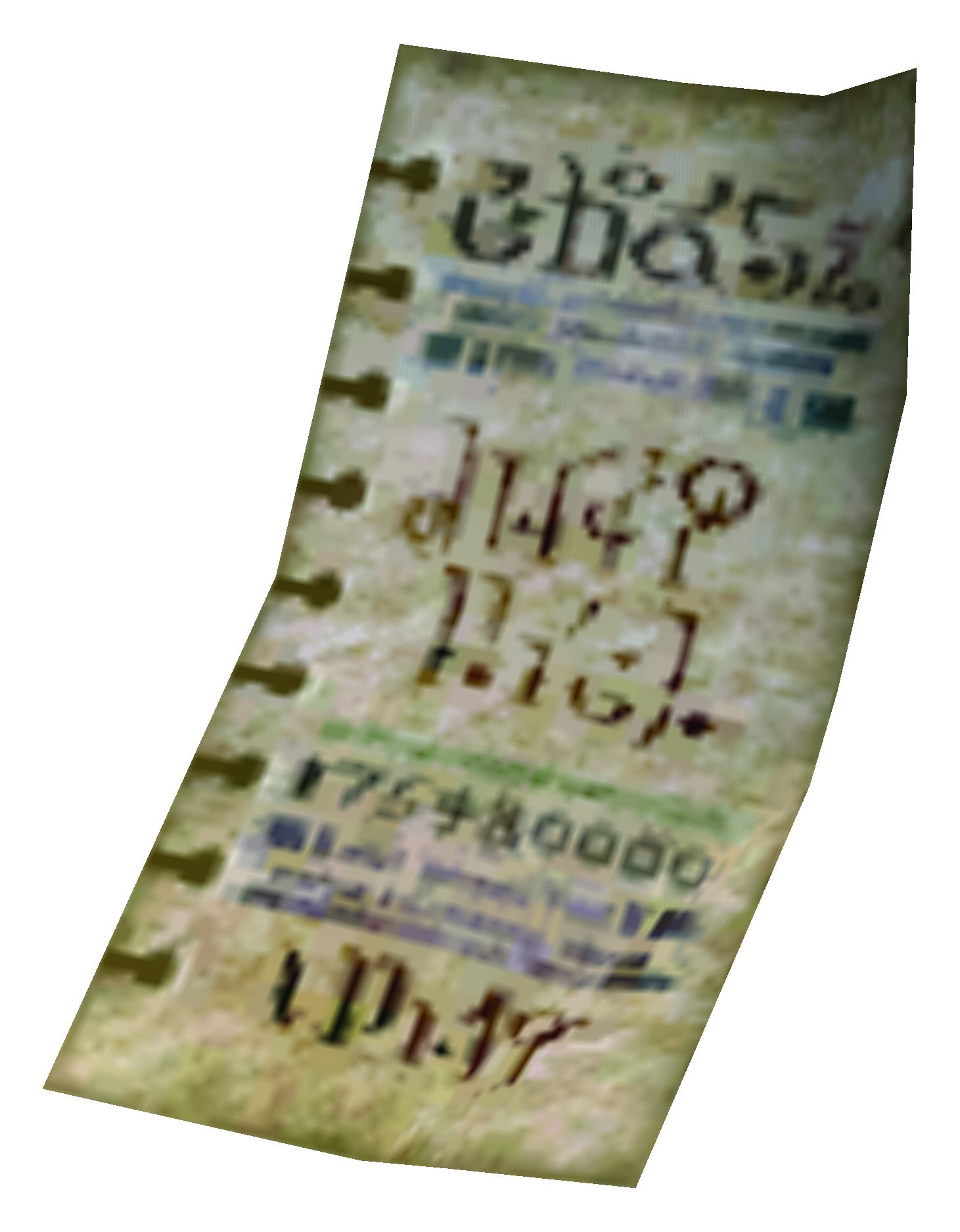 The Legend of Zelda : Twilight Princess HD