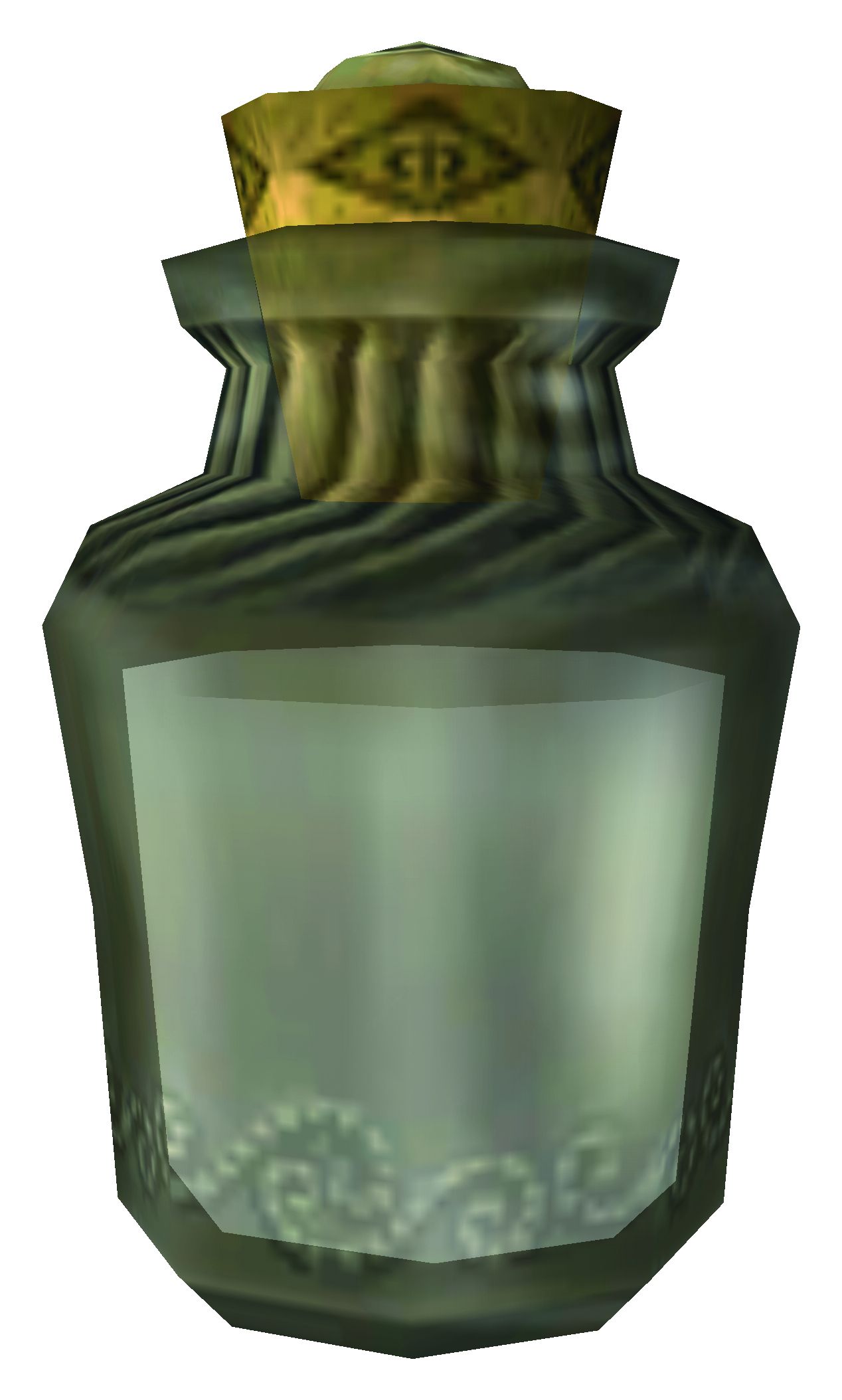 The Legend of Zelda : Twilight Princess HD