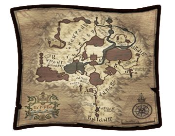The Legend of Zelda : Twilight Princess HD