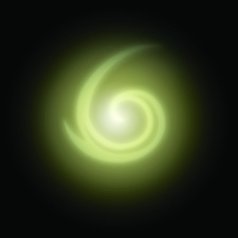 The Legend of Zelda : Twilight Princess HD