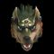 The Legend of Zelda : Twilight Princess HD