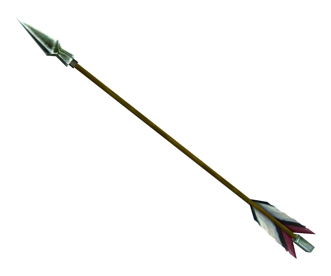 The Legend of Zelda : Twilight Princess HD