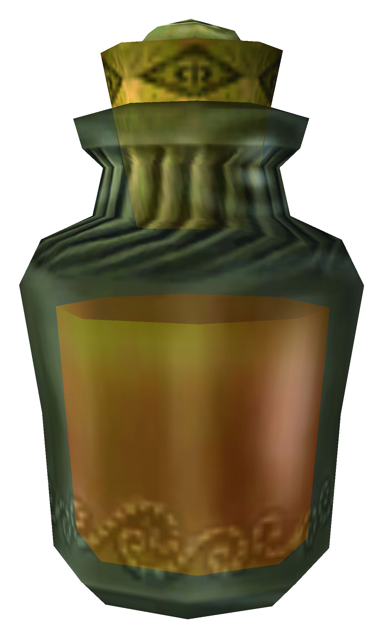 The Legend of Zelda : Twilight Princess HD