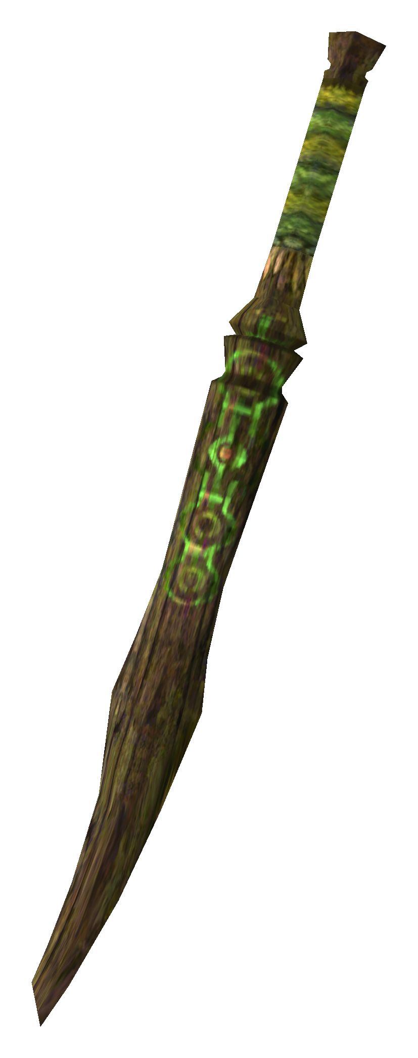 The Legend of Zelda : Twilight Princess HD
