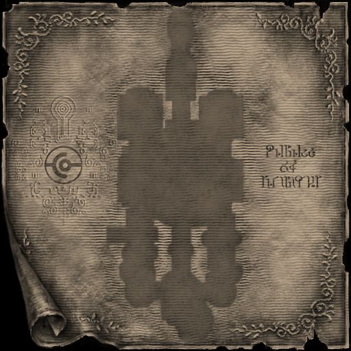 The Legend of Zelda : Twilight Princess HD
