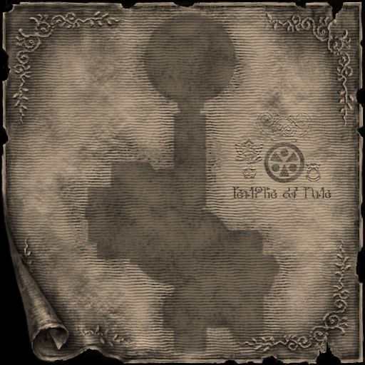 The Legend of Zelda : Twilight Princess HD