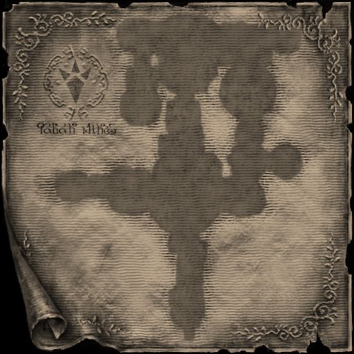 The Legend of Zelda : Twilight Princess HD