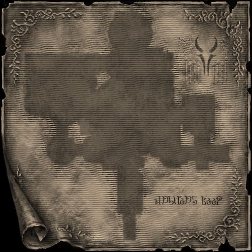 The Legend of Zelda : Twilight Princess HD