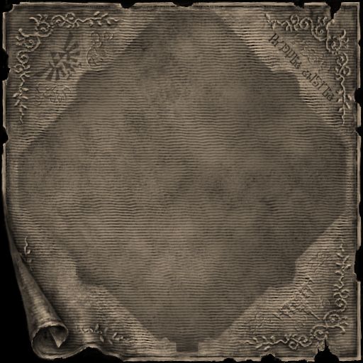 The Legend of Zelda : Twilight Princess HD