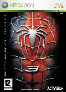 game type Action Spider-Man 3