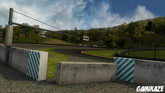 Forza Motorsport 2