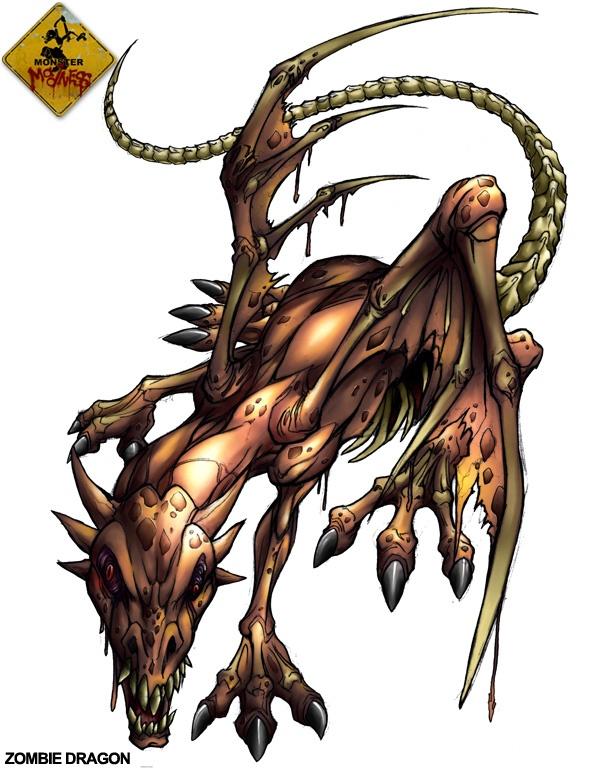 Monster Madness : Battle for Suburbia