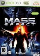 game type RPG Mass Effect