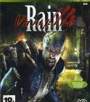 game type Action Vampire Rain
