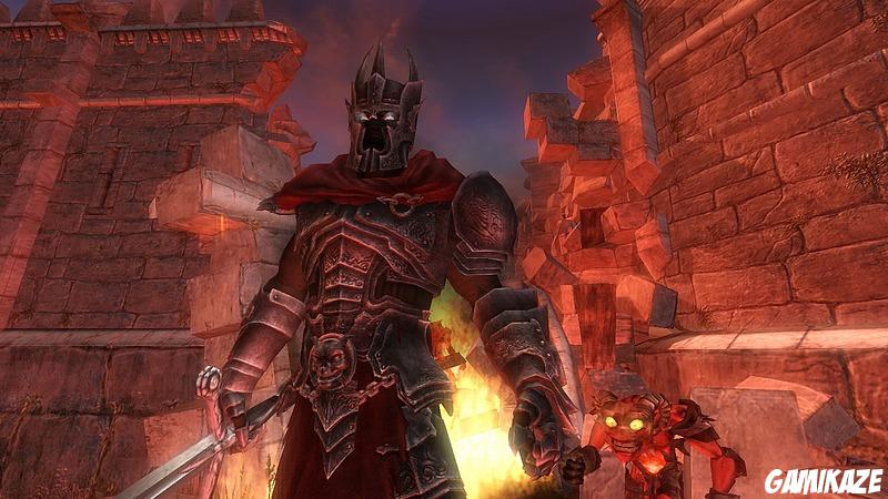 Hour of Victory