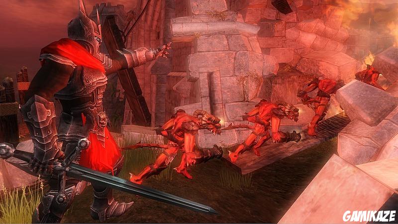 Hour of Victory