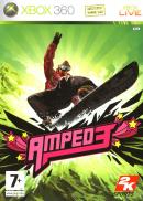 game type Sport Amped 3