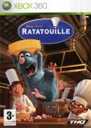 game type Action Ratatouille