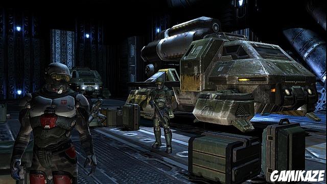 Quake 4