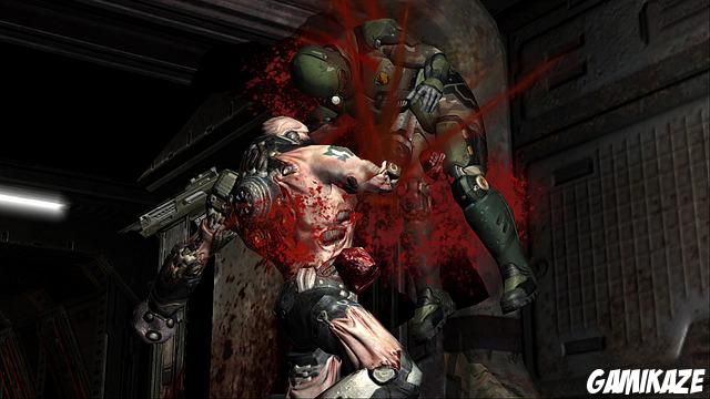 Quake 4