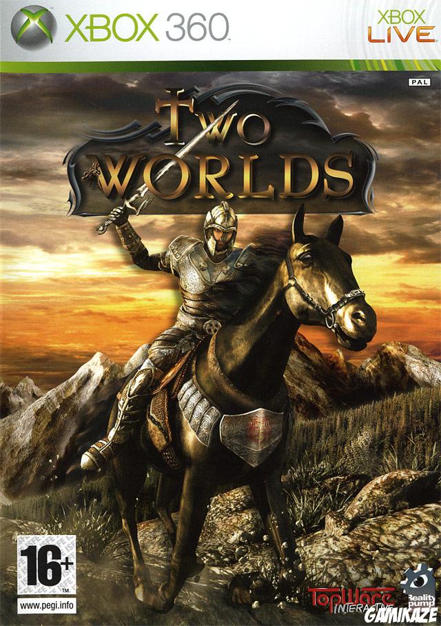 cover Two Worlds x360