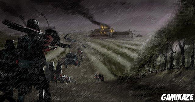 Medal of Honor : Airborne