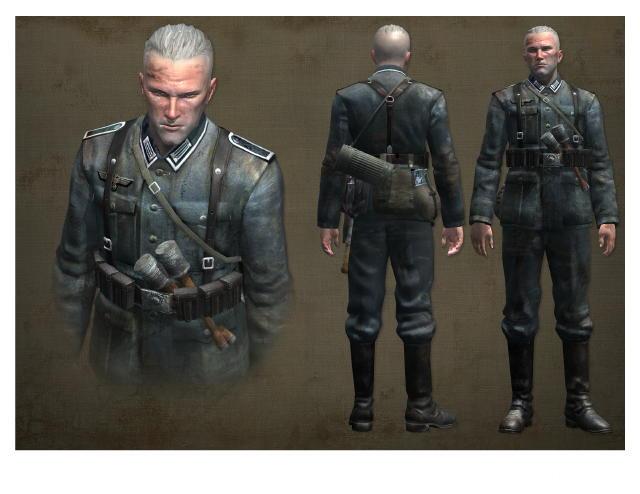 Medal of Honor : Airborne