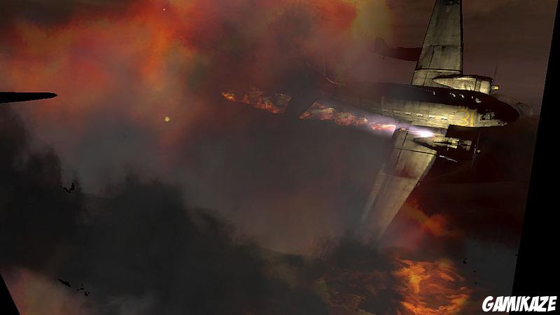 Medal of Honor : Airborne