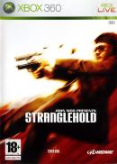 game type Action Stranglehold