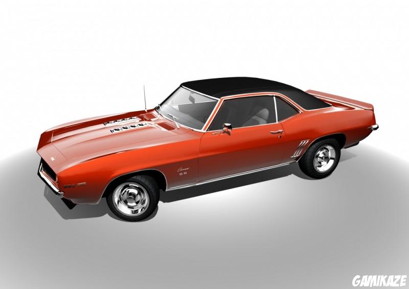 Juiced 2 : Hot Import Nights