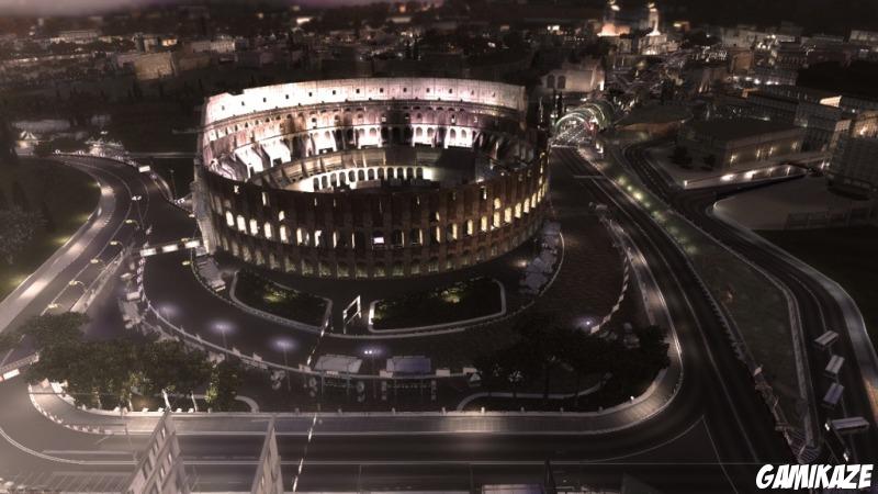 Juiced 2 : Hot Import Nights